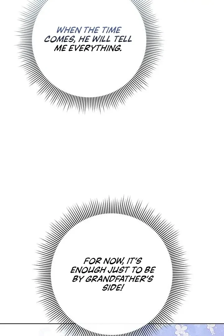 Under My Feet Chapter 6, page 130