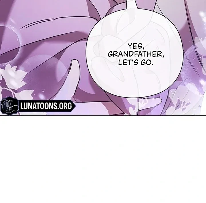Under My Feet Chapter 6, page 132