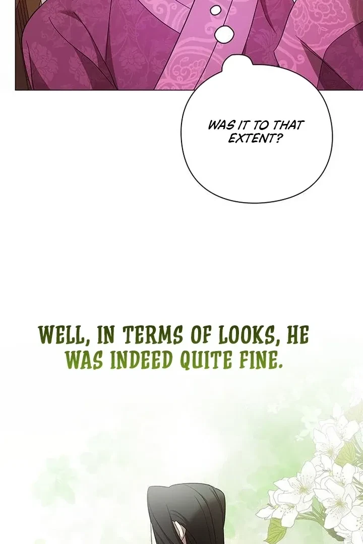 Under My Feet Chapter 6, page 16