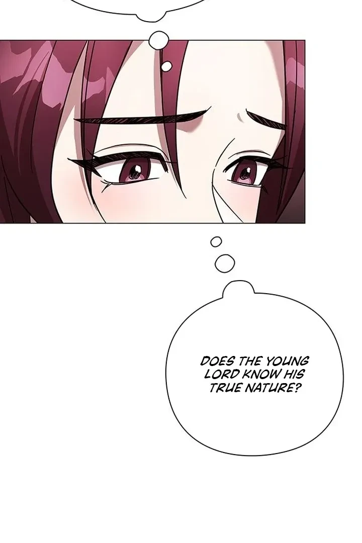 Under My Feet Chapter 6, page 20