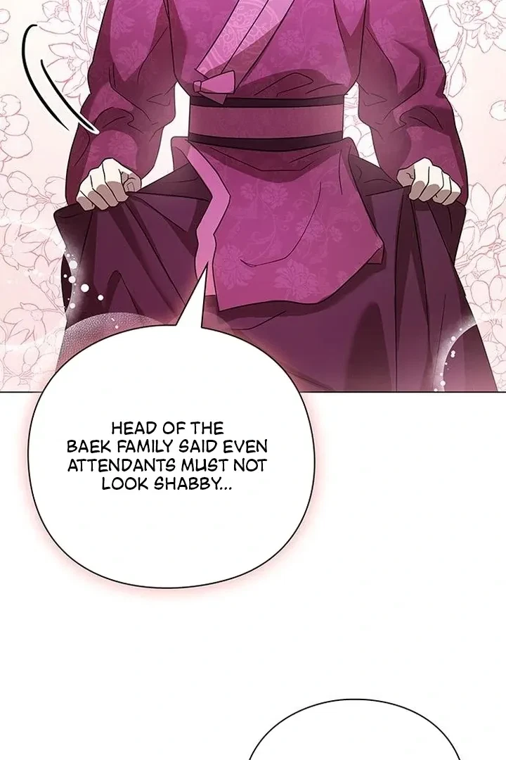 Under My Feet Chapter 6, page 26