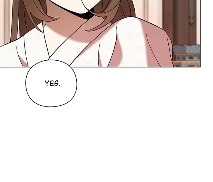 Under My Feet Chapter 6, page 28