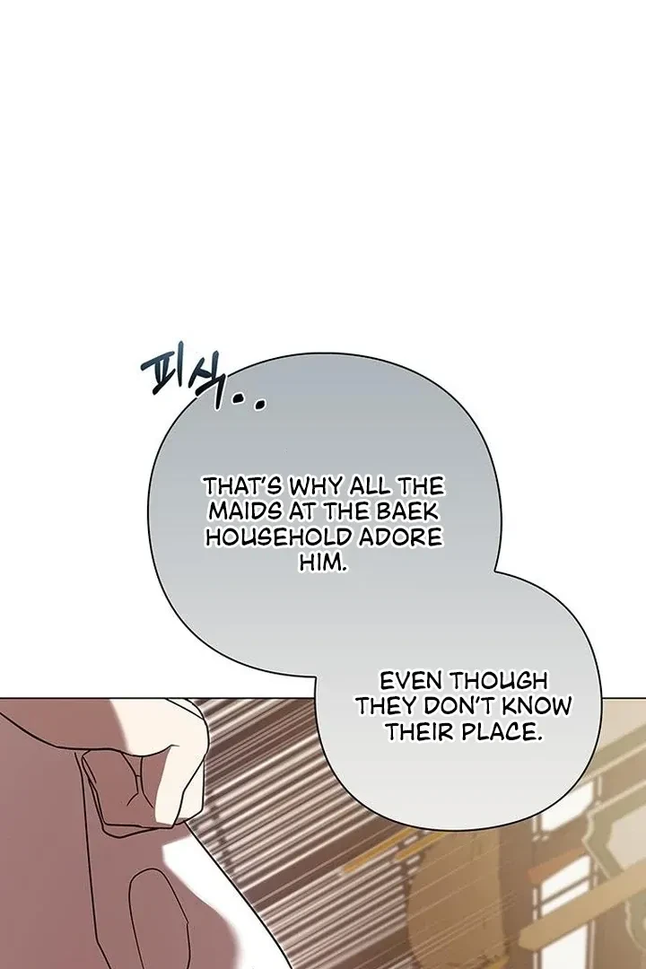 Under My Feet Chapter 6, page 30