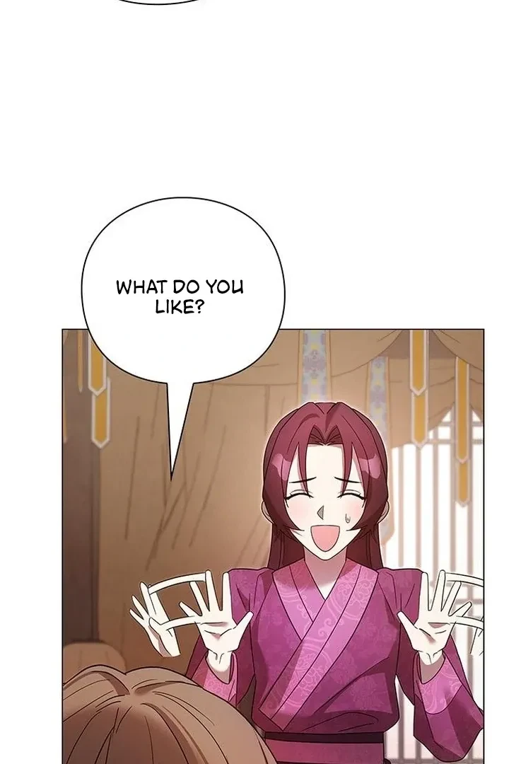 Under My Feet Chapter 6, page 36