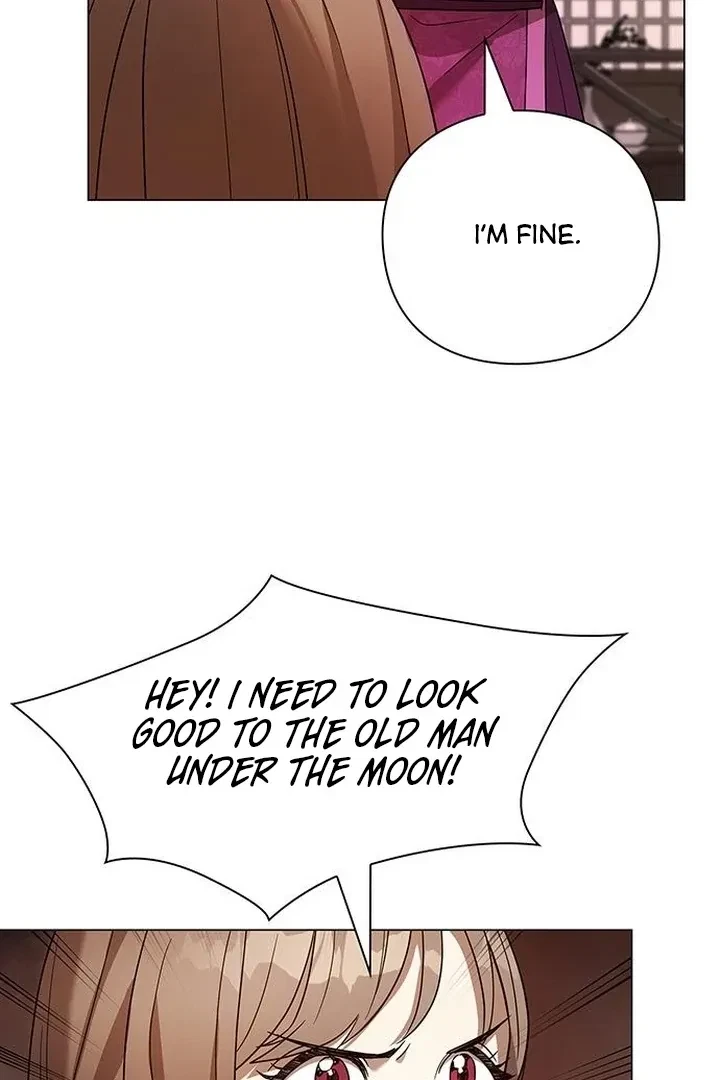 Under My Feet Chapter 6, page 37