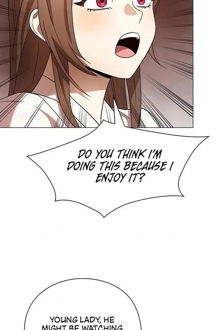 Under My Feet Chapter 6, page 38