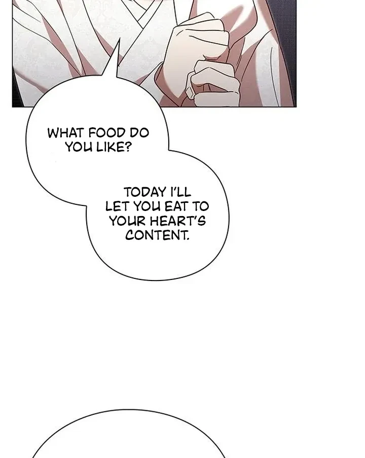 Under My Feet Chapter 6, page 41