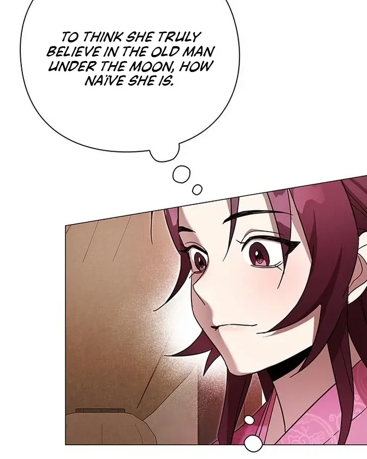 Under My Feet Chapter 6, page 42