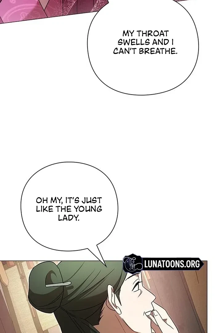 Under My Feet Chapter 6, page 45