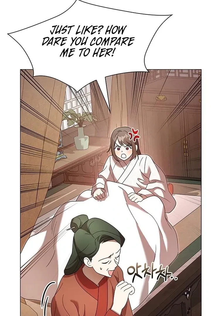 Under My Feet Chapter 6, page 47
