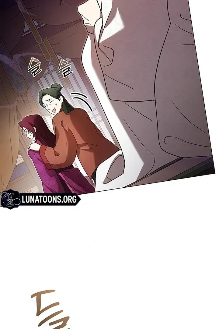 Under My Feet Chapter 6, page 49