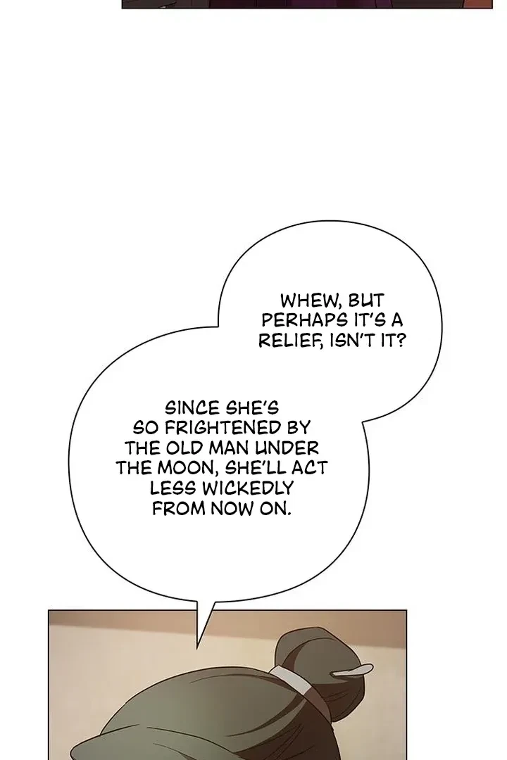 Under My Feet Chapter 6, page 51