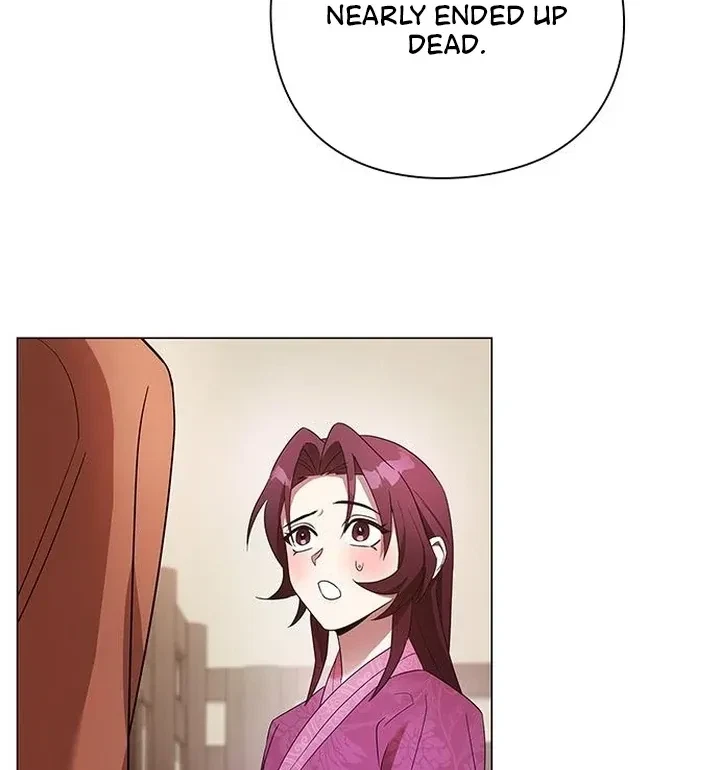 Under My Feet Chapter 6, page 54
