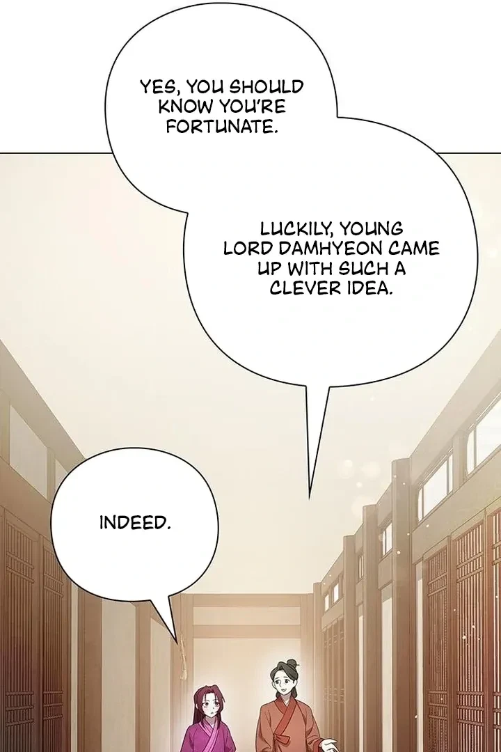 Under My Feet Chapter 6, page 56