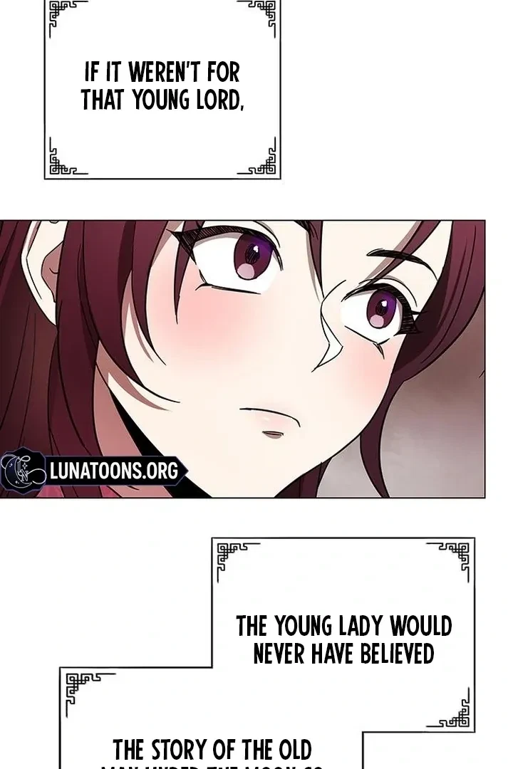 Under My Feet Chapter 6, page 58