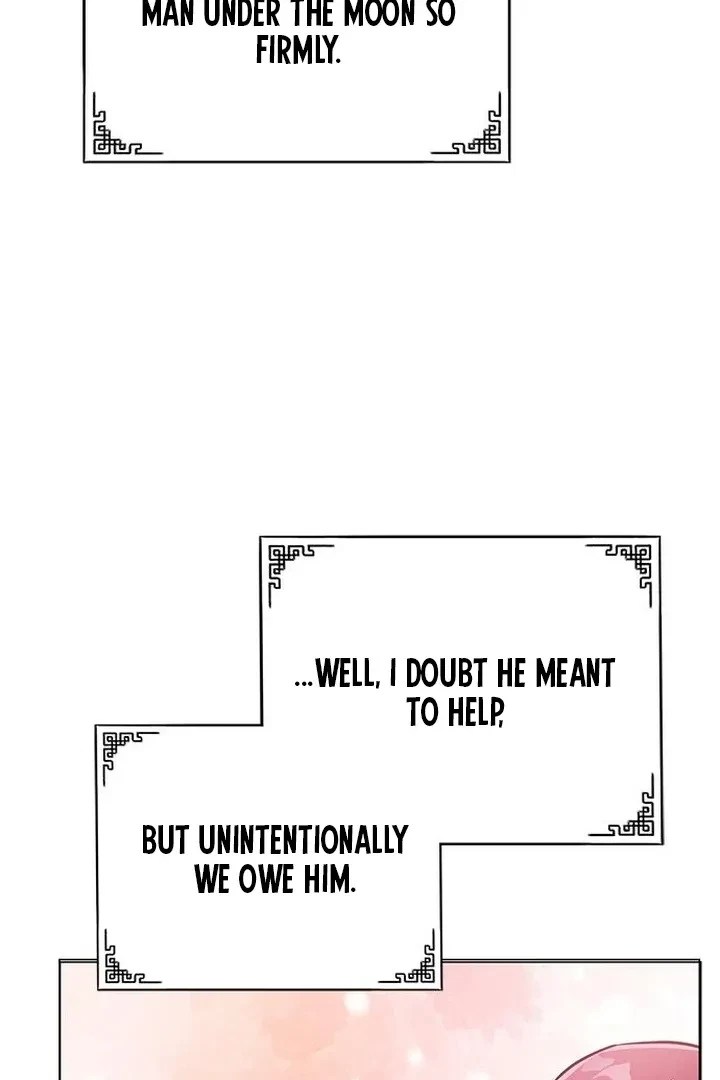 Under My Feet Chapter 6, page 59