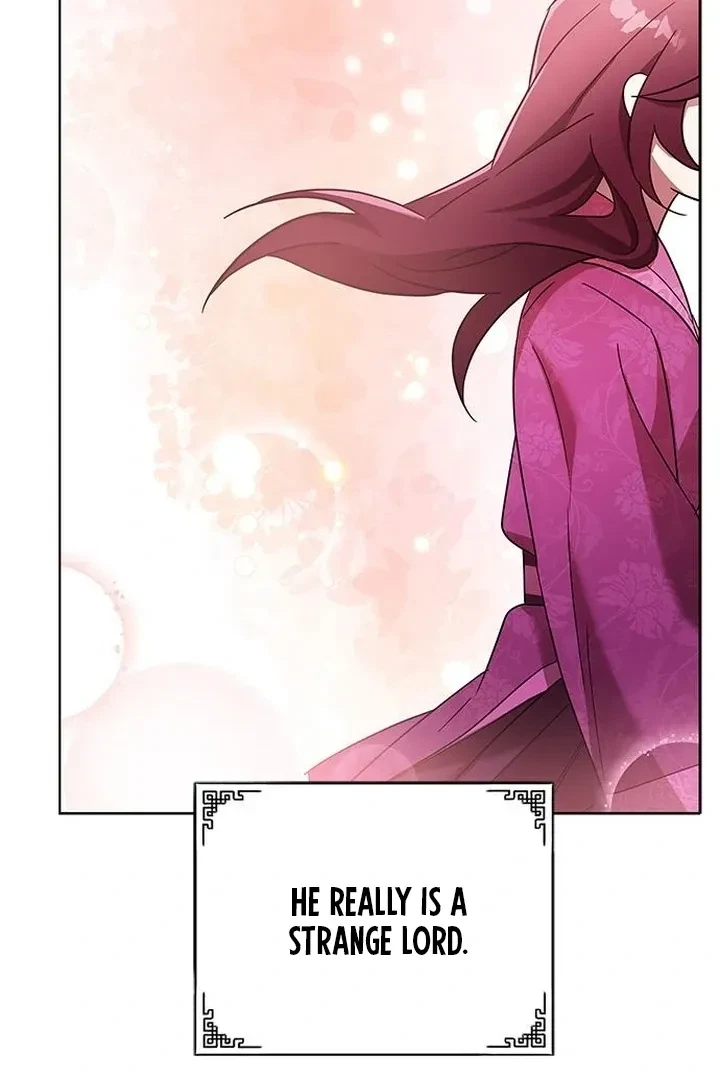 Under My Feet Chapter 6, page 60
