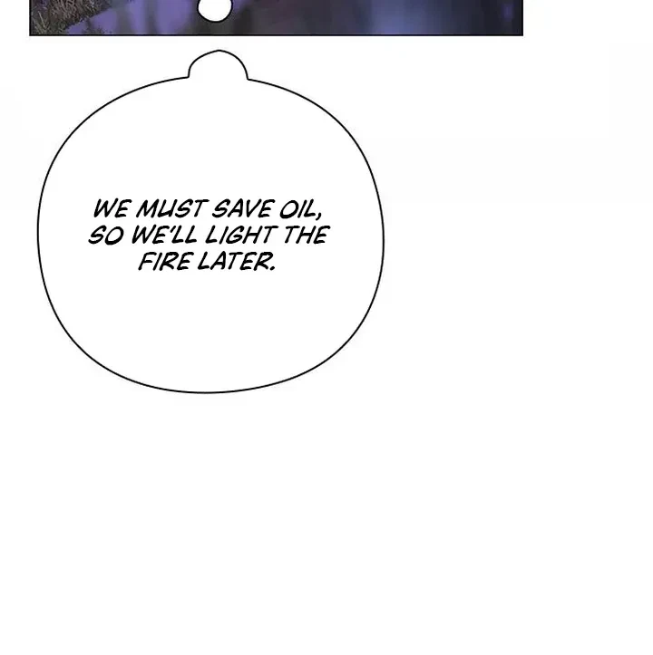 Under My Feet Chapter 6, page 68