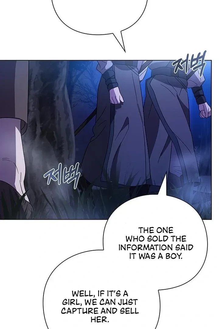 Under My Feet Chapter 6, page 89