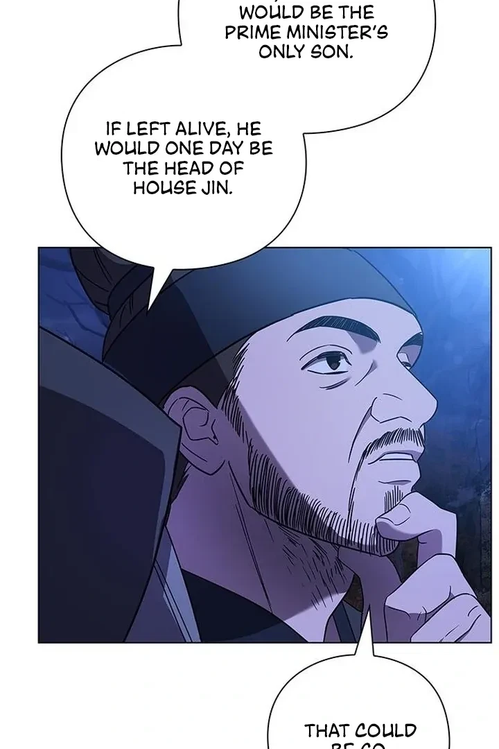 Under My Feet Chapter 6, page 92