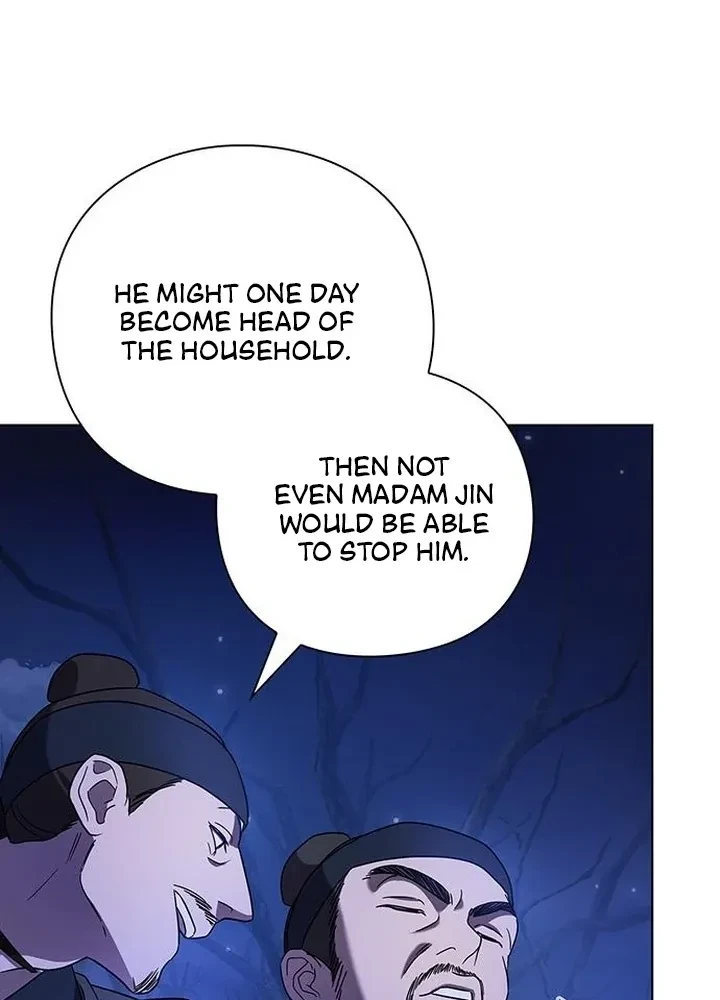 Under My Feet Chapter 6, page 96
