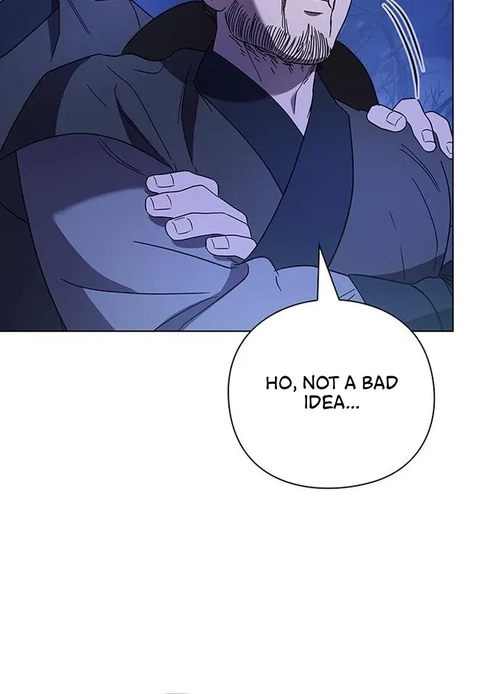 Under My Feet Chapter 6, page 97
