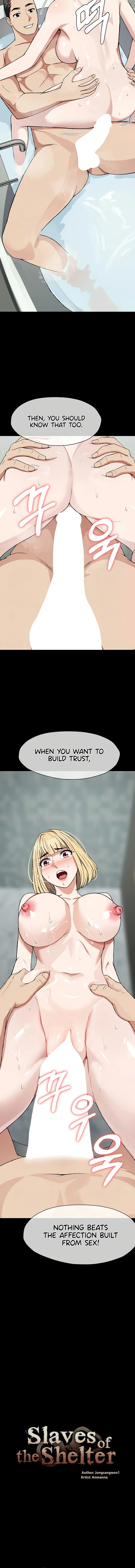 Chapter 26, page 2