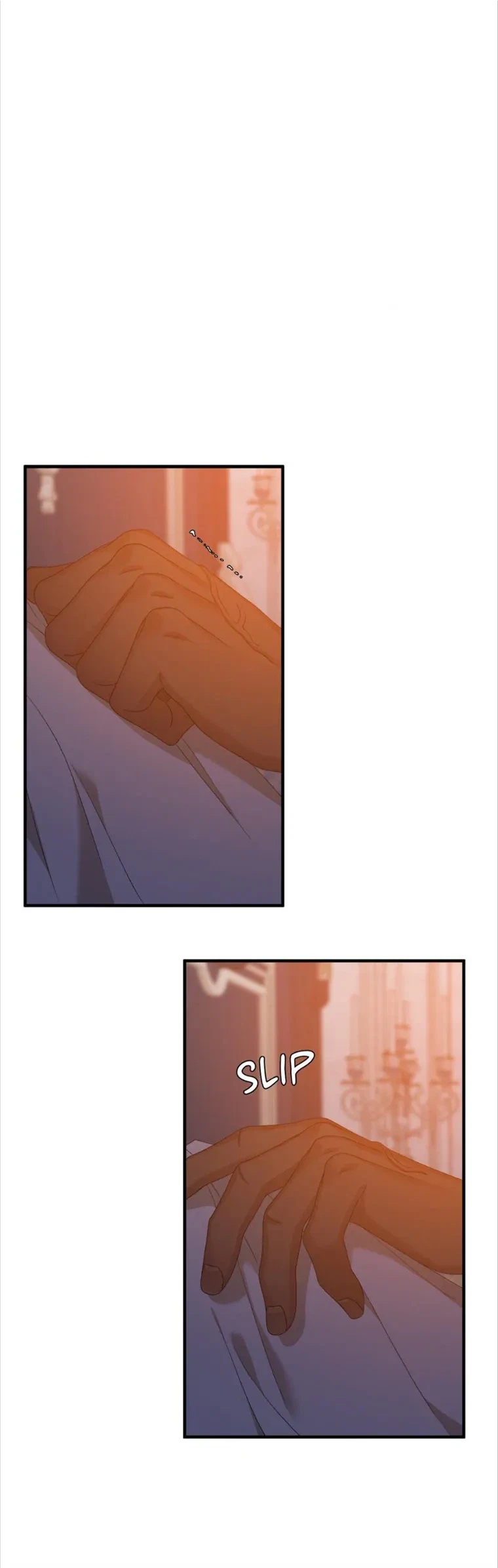 Chapter 46, page 10