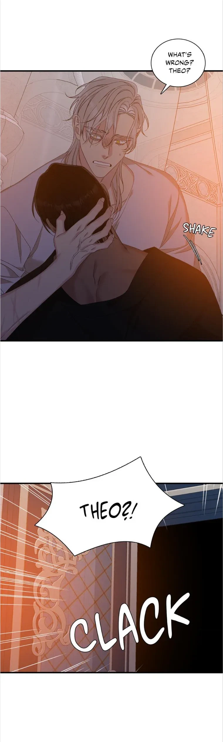 Chapter 46, page 12