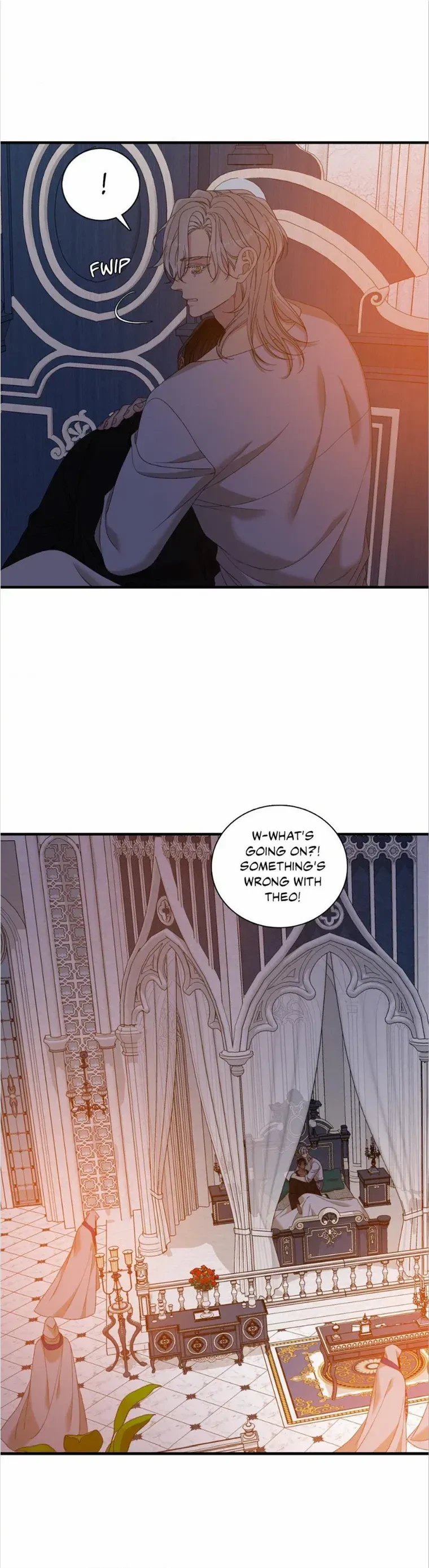 Chapter 46, page 13