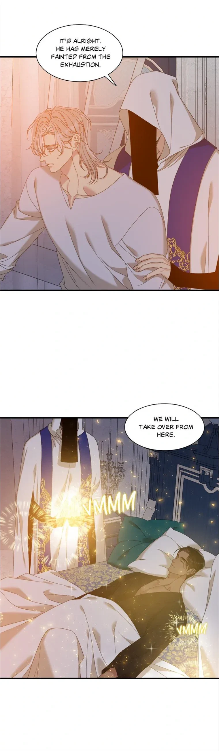 Chapter 46, page 14