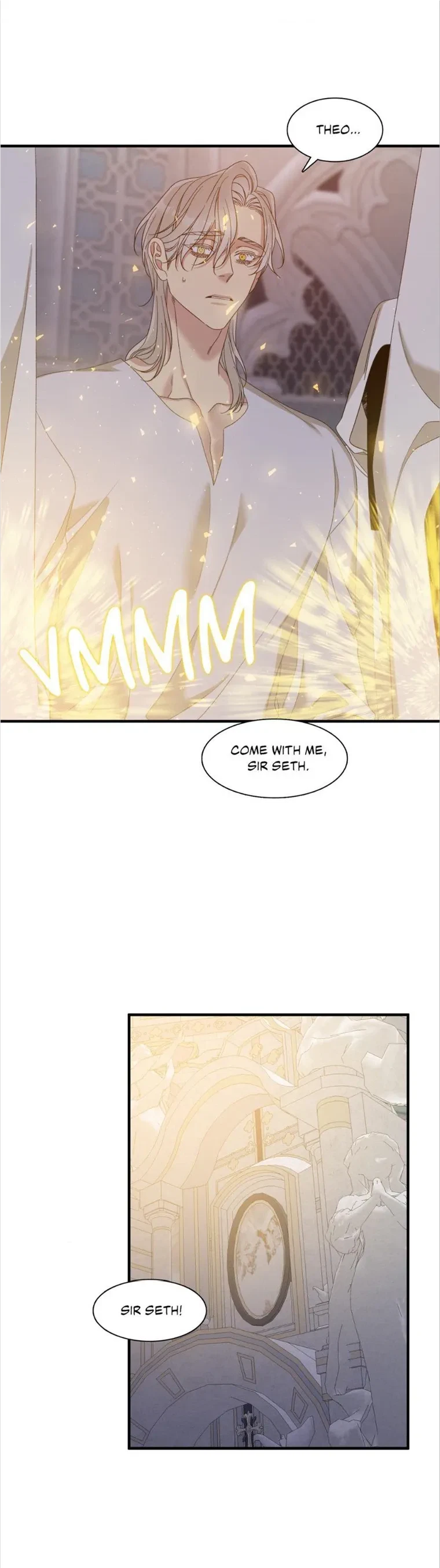 Chapter 46, page 15