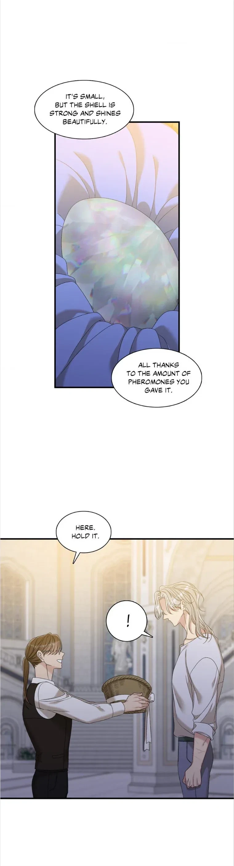 Chapter 46, page 18