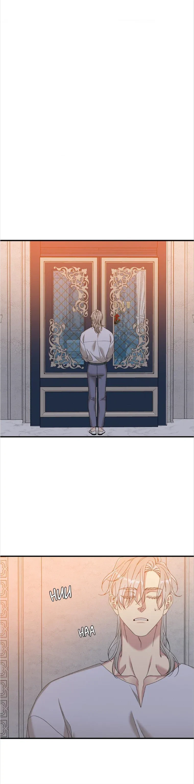 Chapter 46, page 21