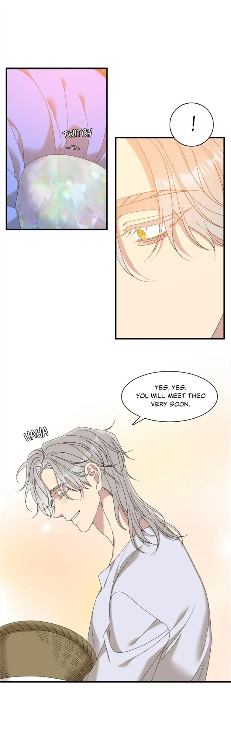 Chapter 46, page 22