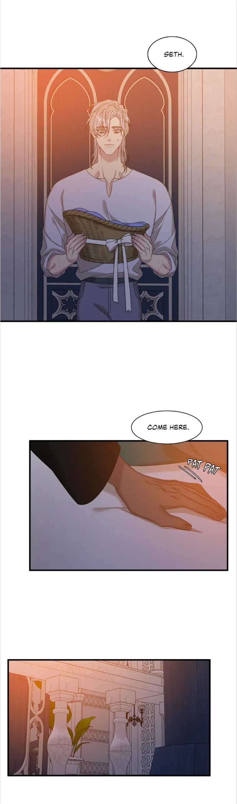 Chapter 46, page 24