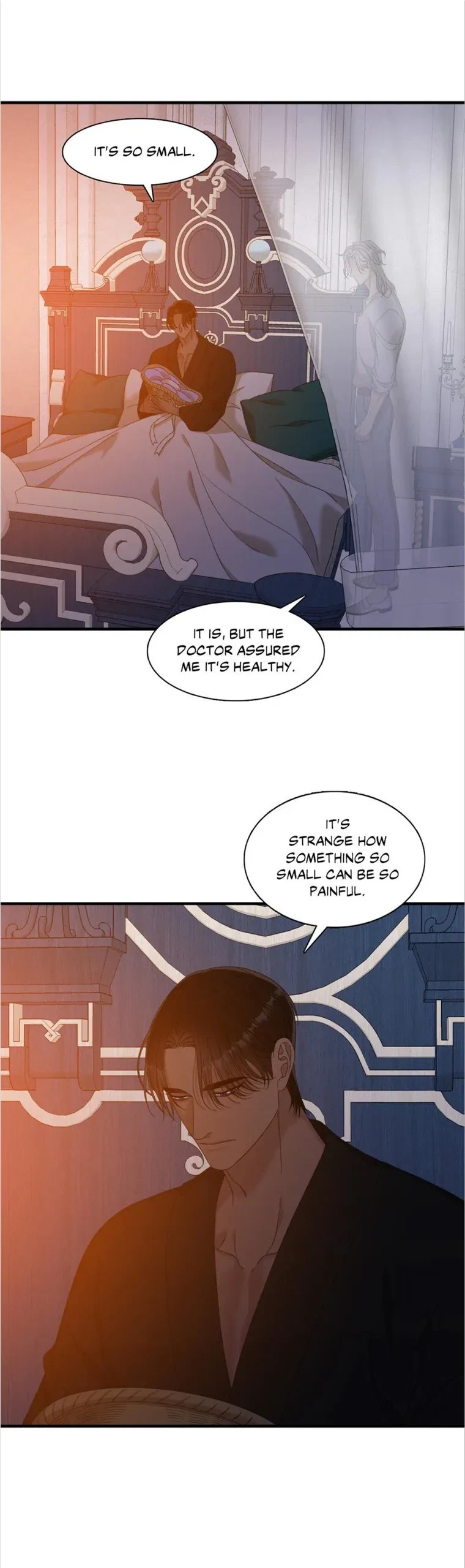 Chapter 46, page 25