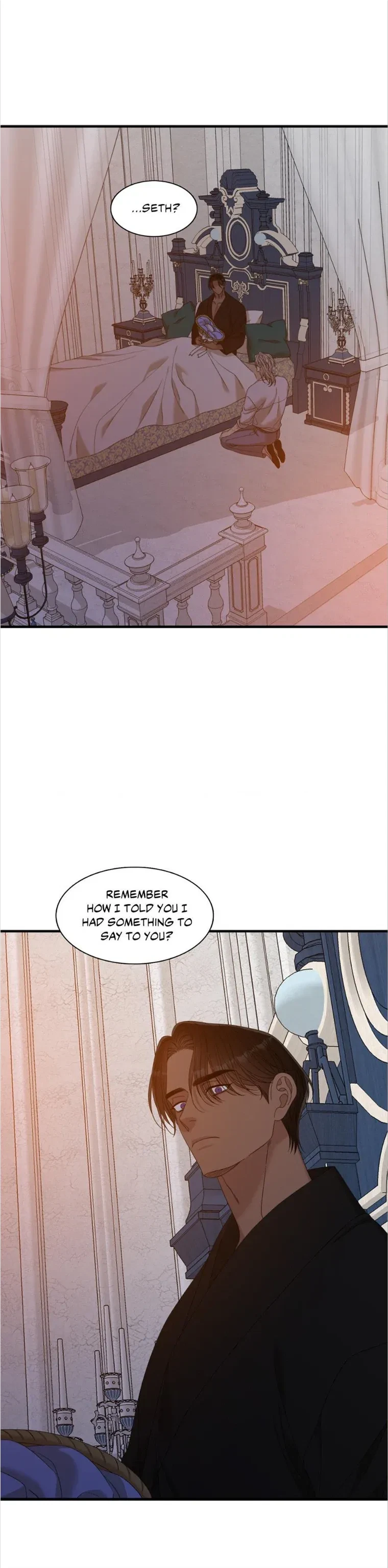 Chapter 46, page 27