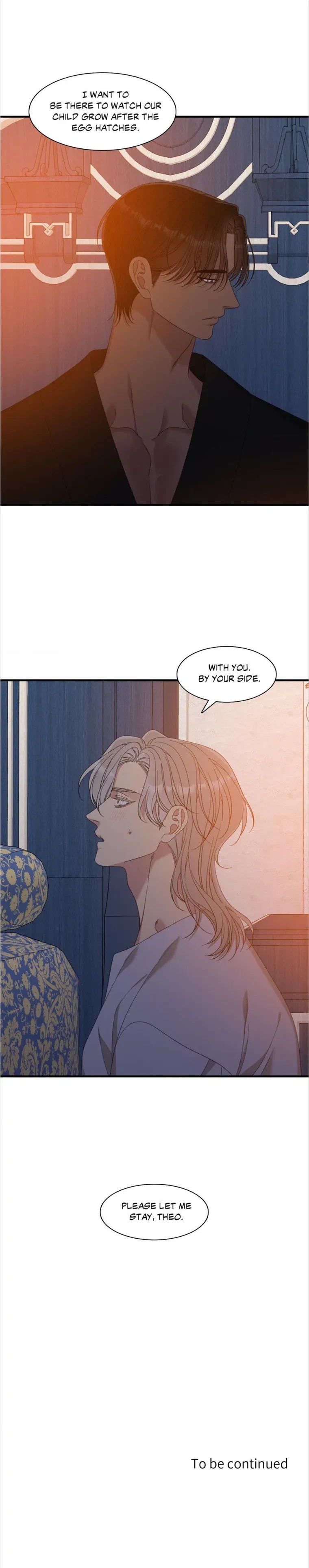 Chapter 46, page 29