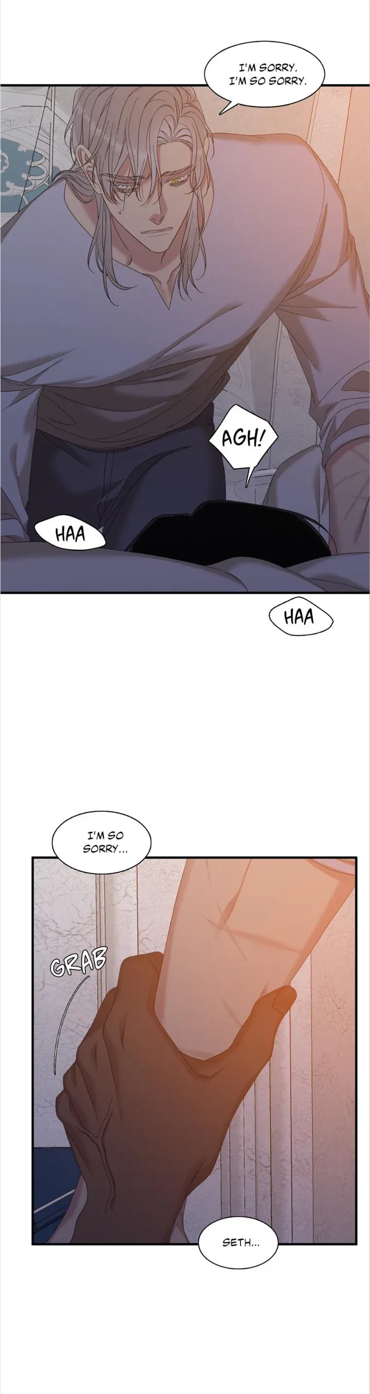 Chapter 46, page 5