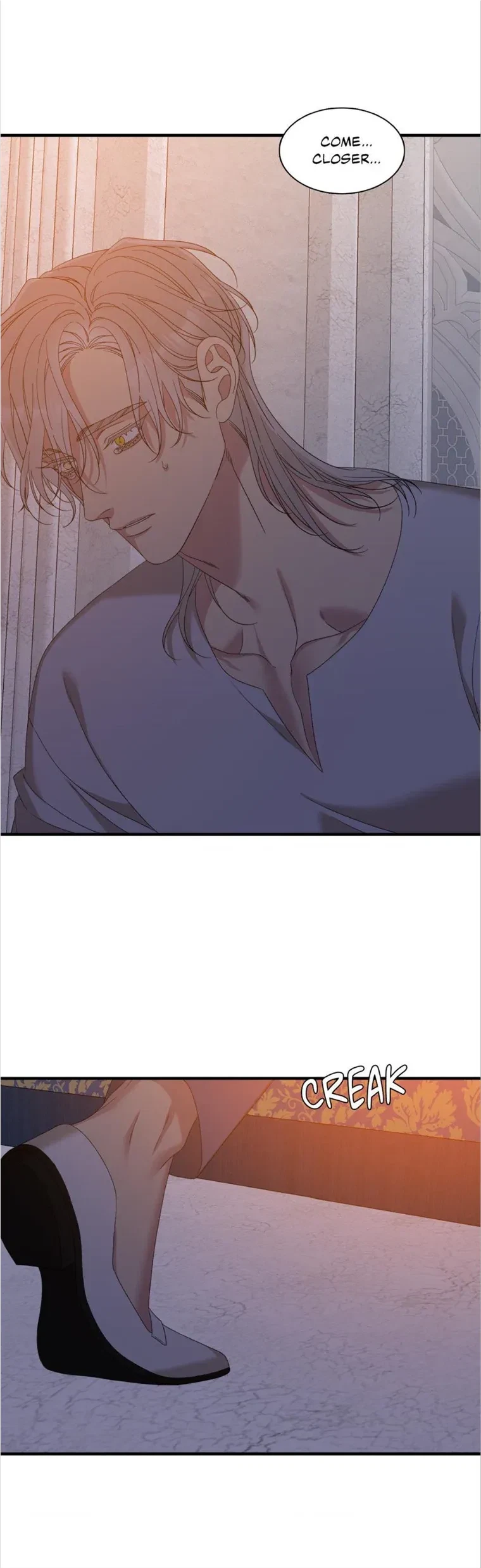 Chapter 46, page 6
