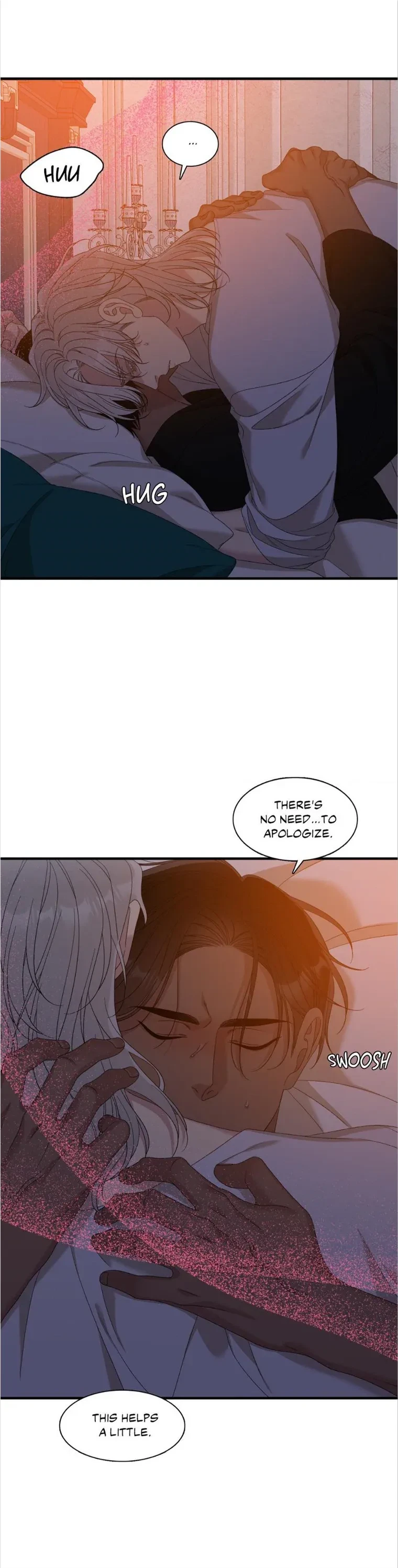 Chapter 46, page 7