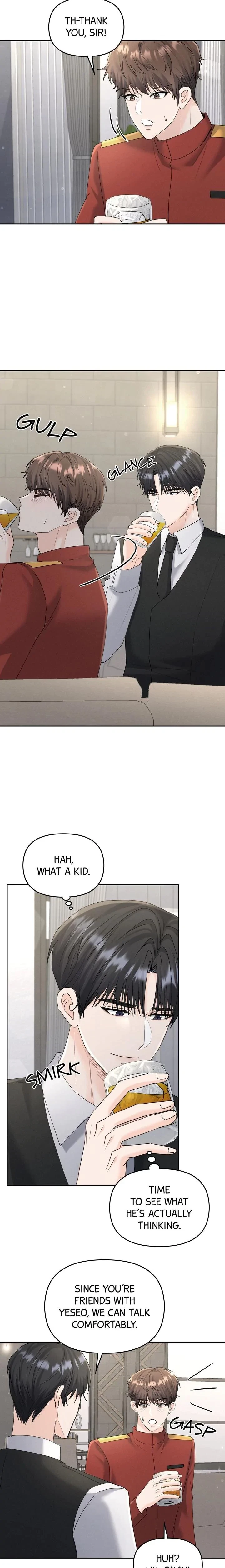 Chapter 38, page 11