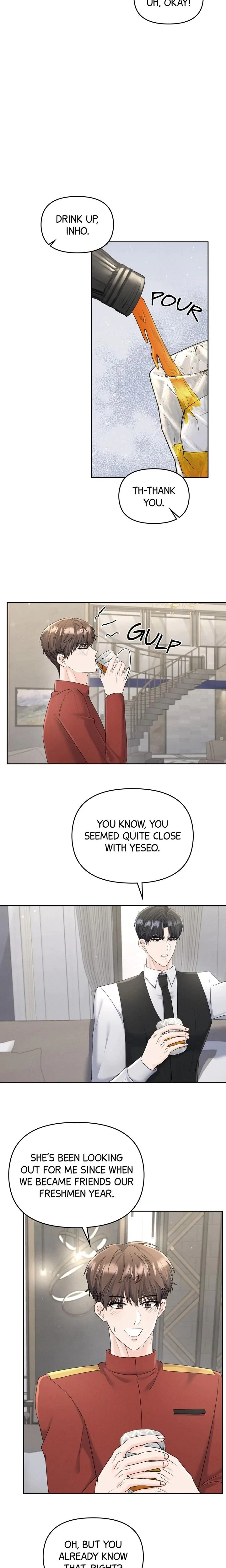 Chapter 38, page 12