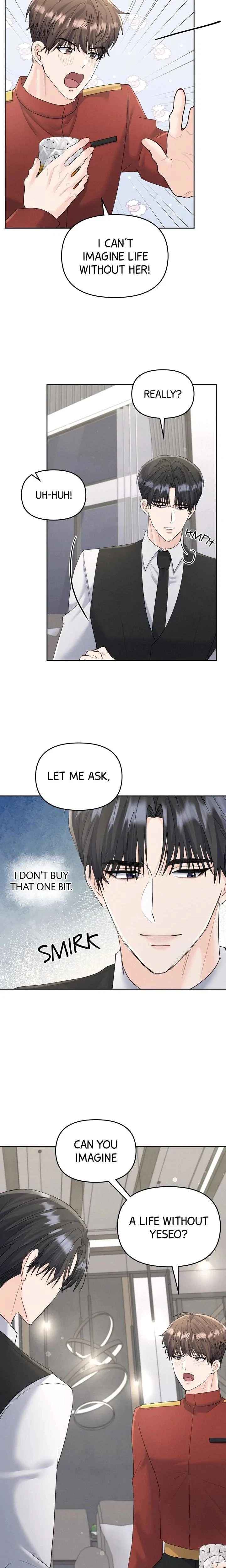 Chapter 38, page 15