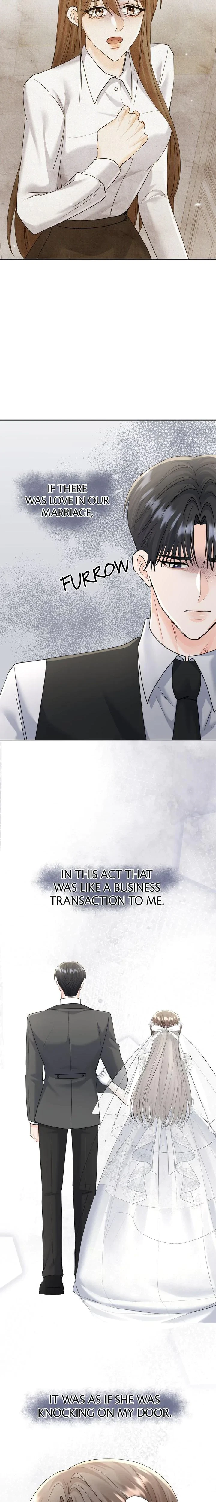 Chapter 38, page 18