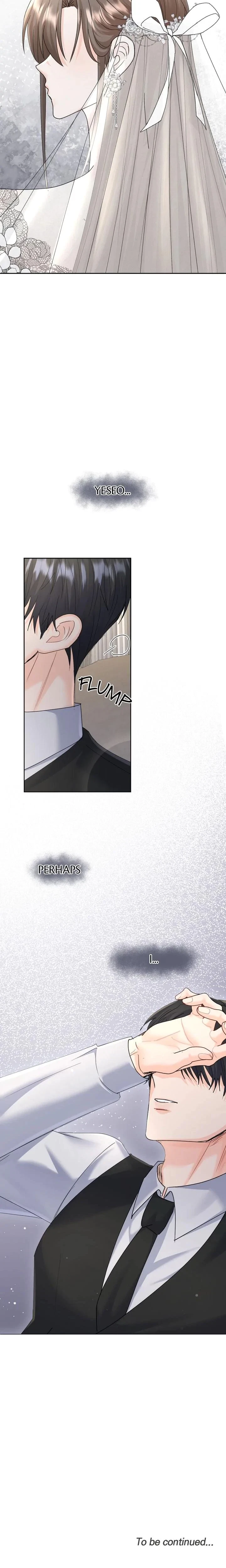 Chapter 38, page 19