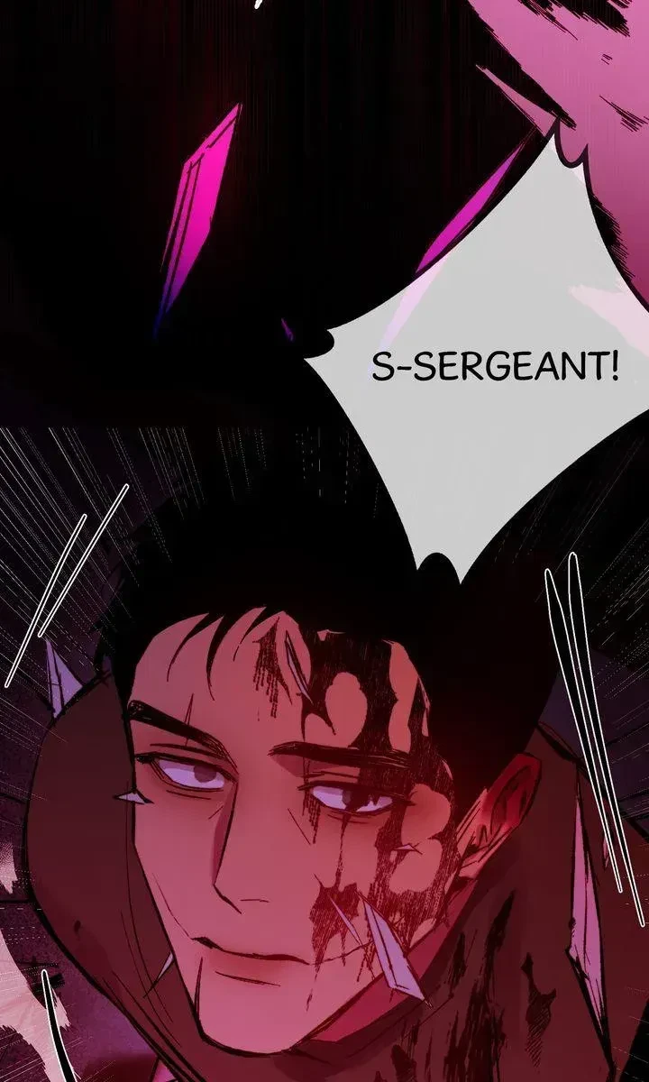 Chapter 1.4, page 13