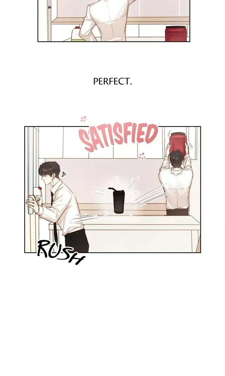 Chapter 1.4, page 36