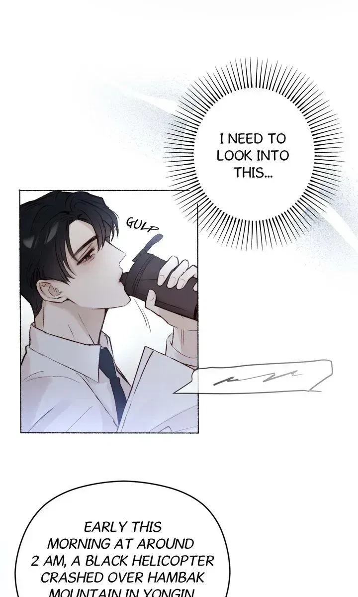 Chapter 1.4, page 45
